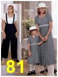 1997 JCPenney Spring Summer Catalog, Page 81