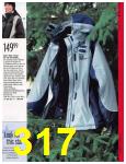 2003 Sears Christmas Book (Canada), Page 317