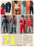 1967 JCPenney Christmas Book, Page 73