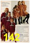 1971 JCPenney Fall Winter Catalog, Page 142