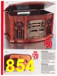 2004 Sears Christmas Book (Canada), Page 854