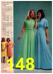 1978 JCPenney Spring Summer Catalog, Page 148