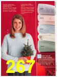 2004 Sears Christmas Book (Canada), Page 267