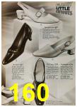 1968 Sears Spring Summer Catalog 2, Page 160