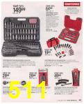 2012 Sears Christmas Book (Canada), Page 511