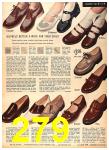 1955 Sears Spring Summer Catalog, Page 279