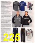 2014 Sears Christmas Book (Canada), Page 225
