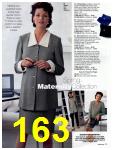 1997 JCPenney Spring Summer Catalog, Page 163