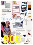 2004 JCPenney Spring Summer Catalog, Page 900