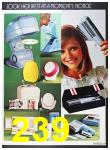 1973 Sears Spring Summer Catalog, Page 239