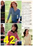 2004 JCPenney Fall Winter Catalog, Page 42