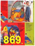2003 Sears Christmas Book (Canada), Page 869