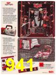 2005 Sears Christmas Book (Canada), Page 941
