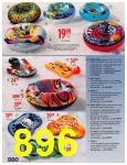 2006 Sears Christmas Book (Canada), Page 896