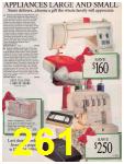 1994 Sears Christmas Book (Canada), Page 261