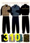 2003 JCPenney Fall Winter Catalog, Page 310