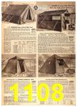 1955 Sears Fall Winter Catalog, Page 1108