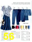 2007 JCPenney Spring Summer Catalog, Page 56
