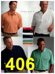 2001 JCPenney Spring Summer Catalog, Page 406