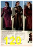 1979 JCPenney Fall Winter Catalog, Page 120