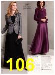 2007 JCPenney Fall Winter Catalog, Page 106
