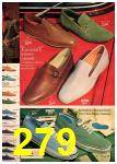 1969 JCPenney Spring Summer Catalog, Page 279