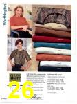 1996 JCPenney Fall Winter Catalog, Page 26