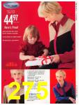 2004 Sears Christmas Book (Canada), Page 275