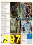 2004 JCPenney Spring Summer Catalog, Page 297