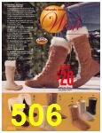 2006 Sears Christmas Book (Canada), Page 506