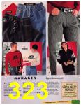 1997 Sears Christmas Book (Canada), Page 323