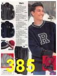 2000 Sears Christmas Book (Canada), Page 385
