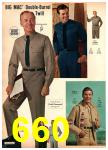 1963 JCPenney Fall Winter Catalog, Page 660