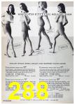 1967 Sears Spring Summer Catalog, Page 288