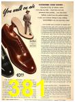 1950 Sears Spring Summer Catalog, Page 381