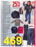 2007 Sears Christmas Book (Canada), Page 469