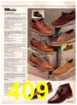 1983 JCPenney Fall Winter Catalog, Page 409