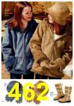2003 JCPenney Fall Winter Catalog, Page 462