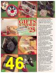 2000 Sears Christmas Book (Canada), Page 46