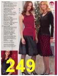 2007 Sears Christmas Book (Canada), Page 249