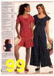 1994 JCPenney Spring Summer Catalog, Page 99