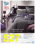 2010 Sears Christmas Book (Canada), Page 527