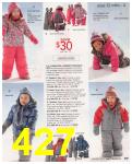 2011 Sears Christmas Book (Canada), Page 427