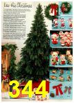 1980 Sears Christmas Book, Page 344