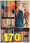 1971 JCPenney Spring Summer Catalog, Page 170