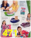 2015 Sears Christmas Book (Canada), Page 471
