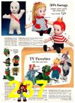 1963 Montgomery Ward Christmas Book, Page 237