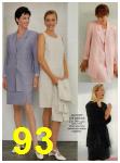 2000 JCPenney Spring Summer Catalog, Page 93