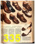 1947 Sears Spring Summer Catalog, Page 335