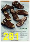 2002 JCPenney Spring Summer Catalog, Page 281